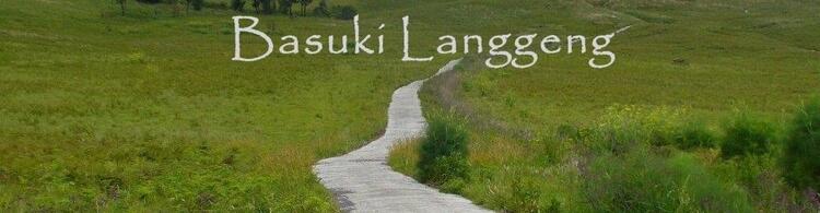 Banner Banner